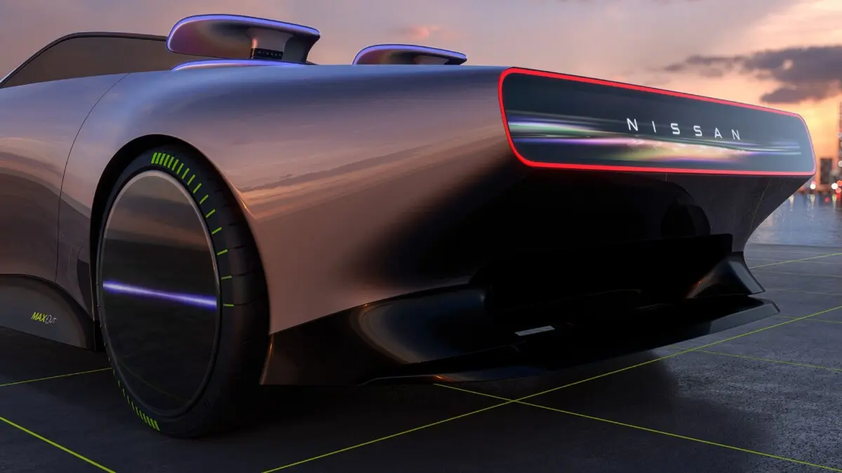 Tecnologia de bateria da Nissan dobra alcance e reduz tempo de carregamento de EVs