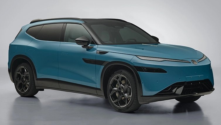 Lateral da ID.UNYX 08