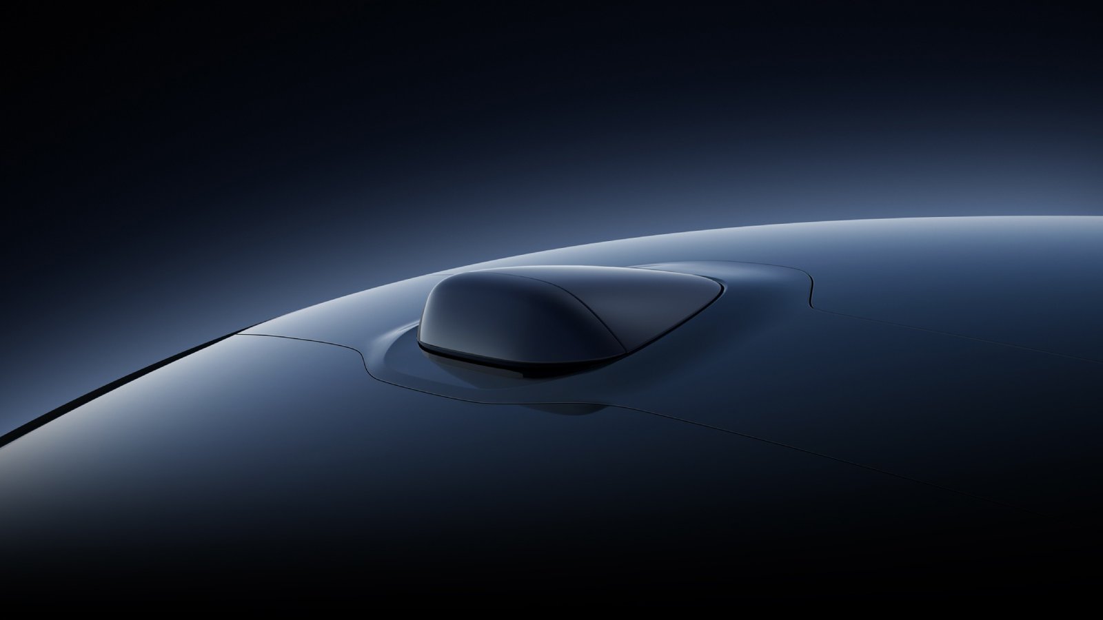 Sistema de direção assistida Xiaomi HAD (Hyper Autonomous Driving) ganha a nova versão Enhanced Edition