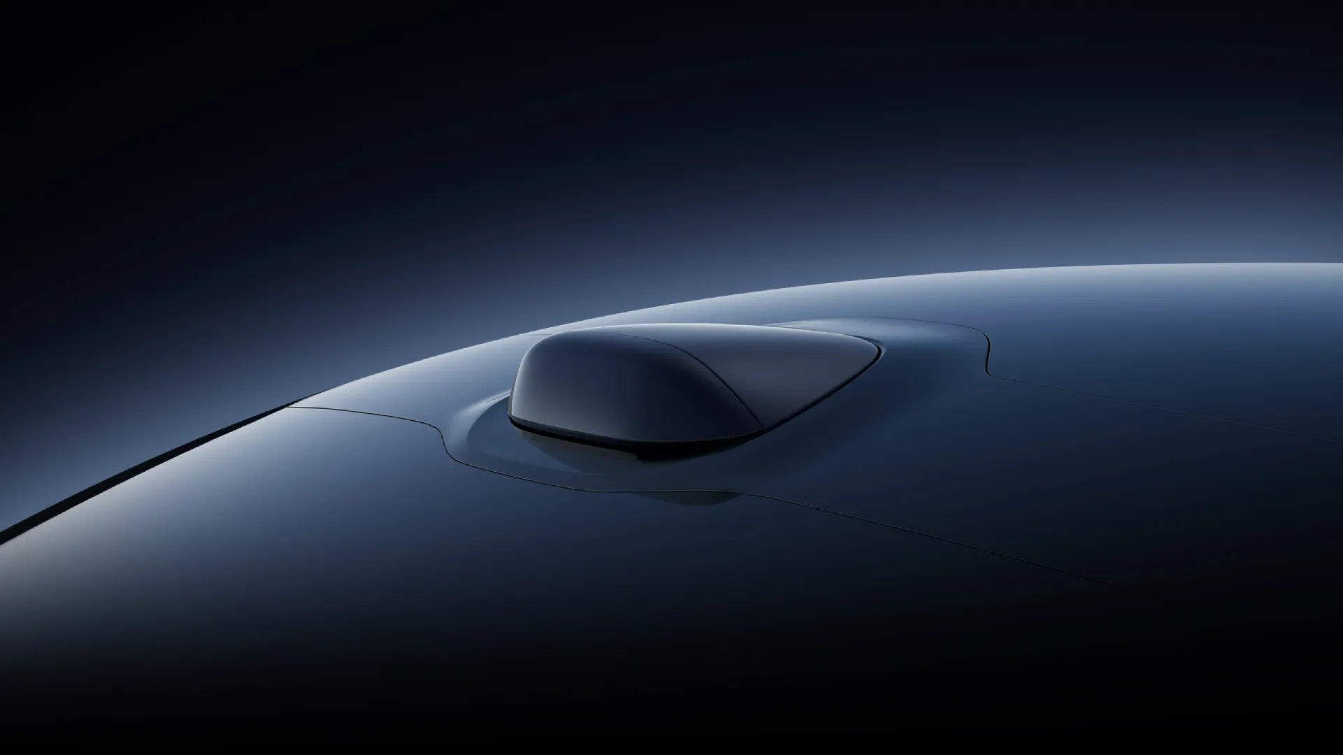 Sistema de direção assistida Xiaomi HAD (Hyper Autonomous Driving) ganha a nova versão Enhanced Edition