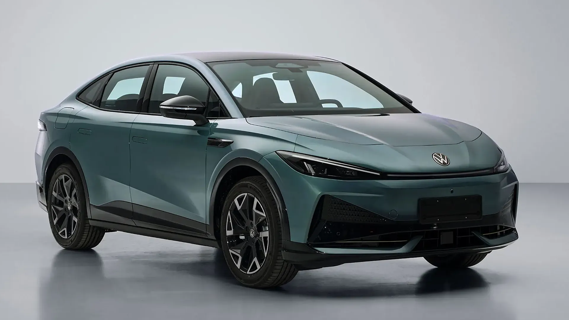 Carro VW ID.Unyx 07