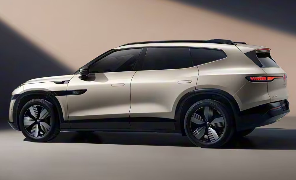 Lateral do ID.Unyx 08