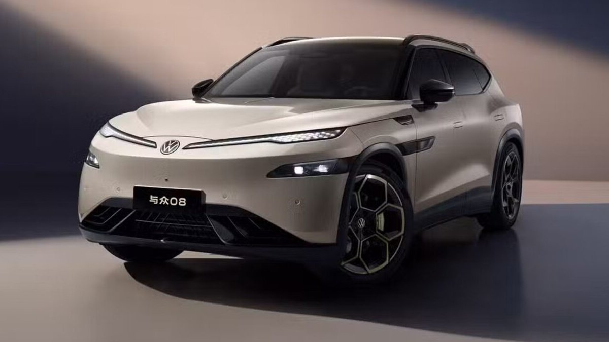 Frente do ID.Unyx 08