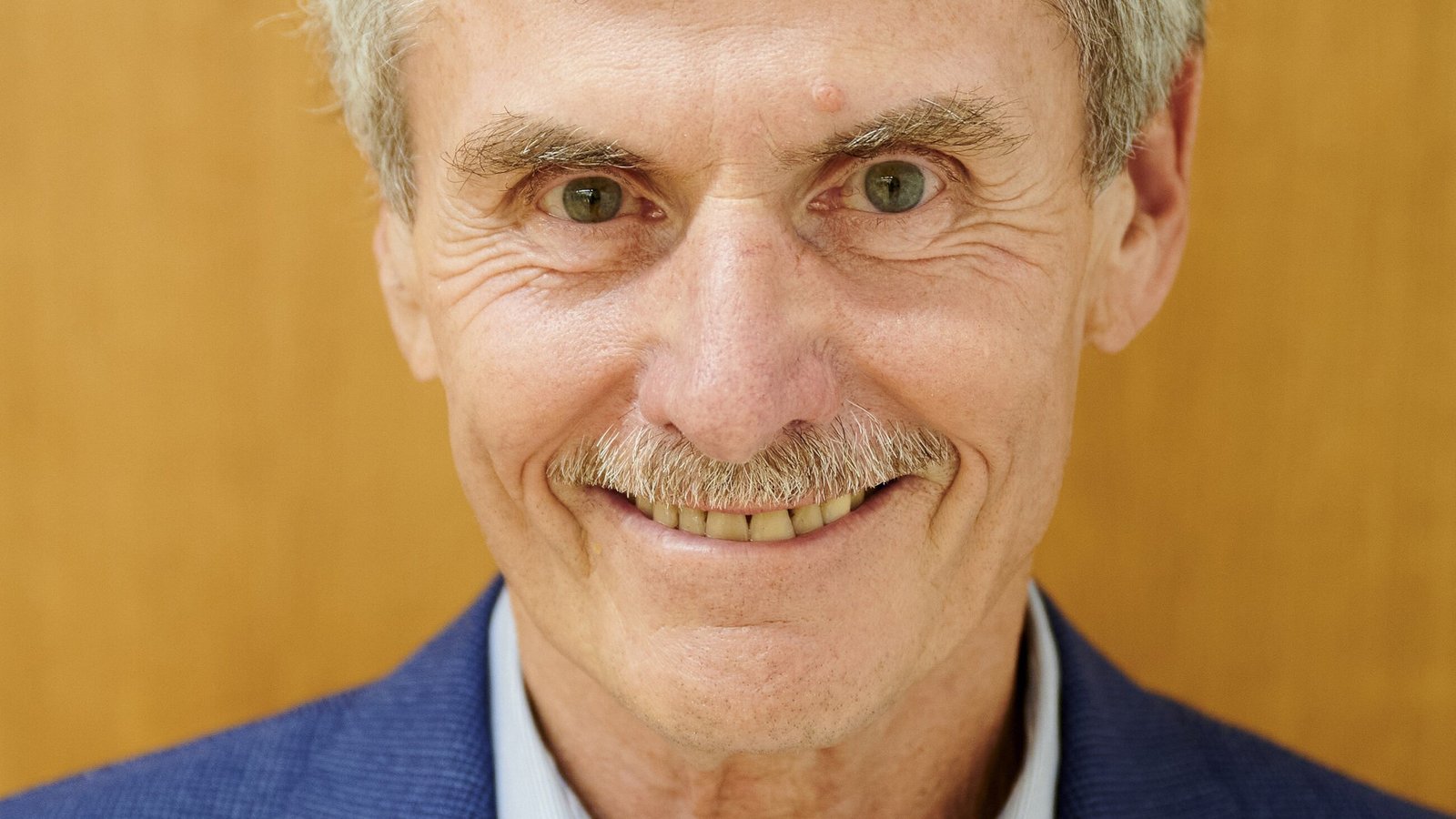 Foto de Ferdinand Dudenhoeffer