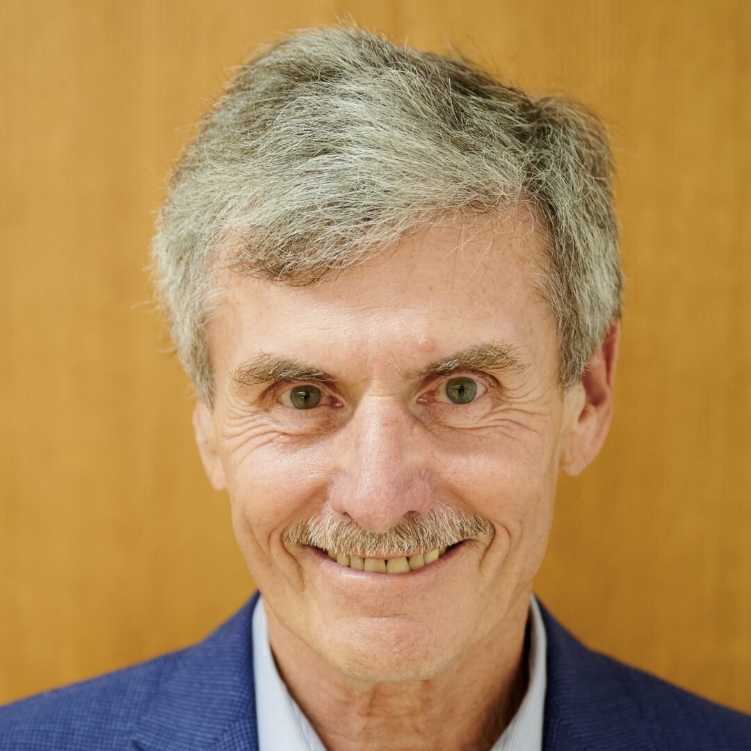 Ferdinand Dudenhoeffer