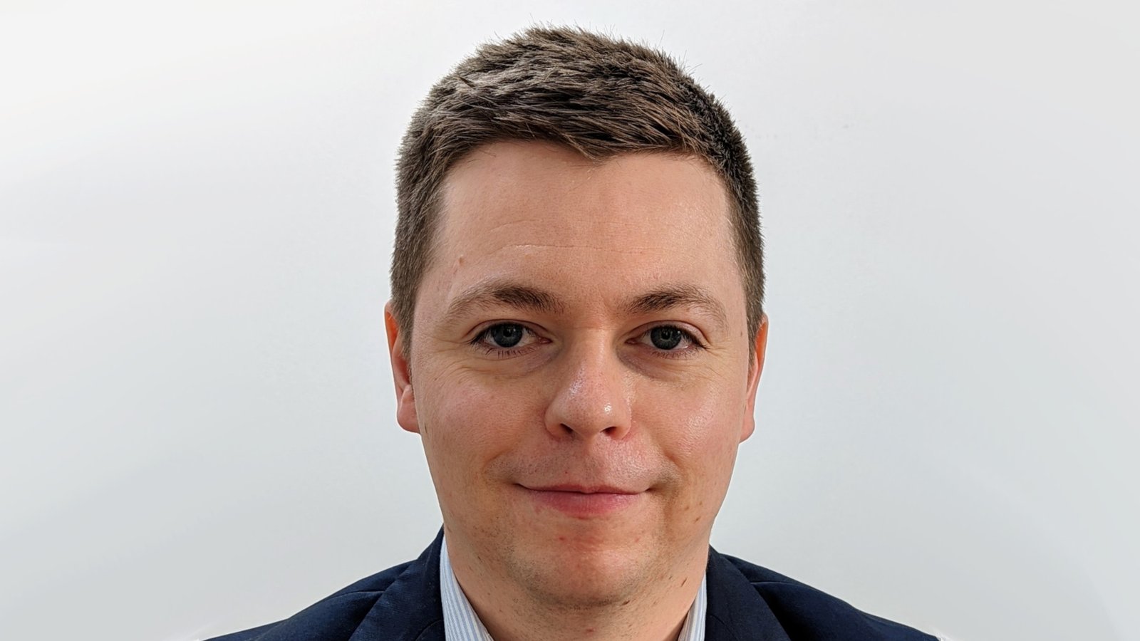 Ben Scott, líder de demanda energética na Carbon Tracker