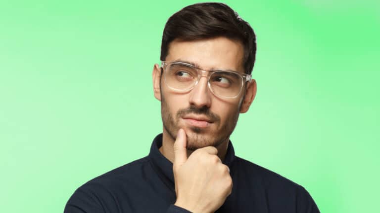 Em dúvida entre comprar um elétrico ou híbrido? Leia isto antes de decidir