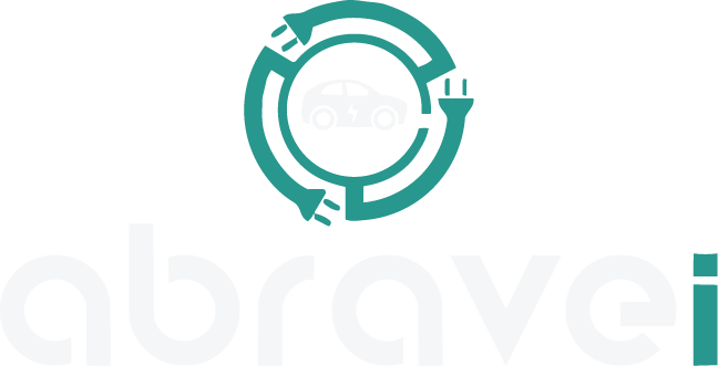 Logotipo Parceiro EVDrops