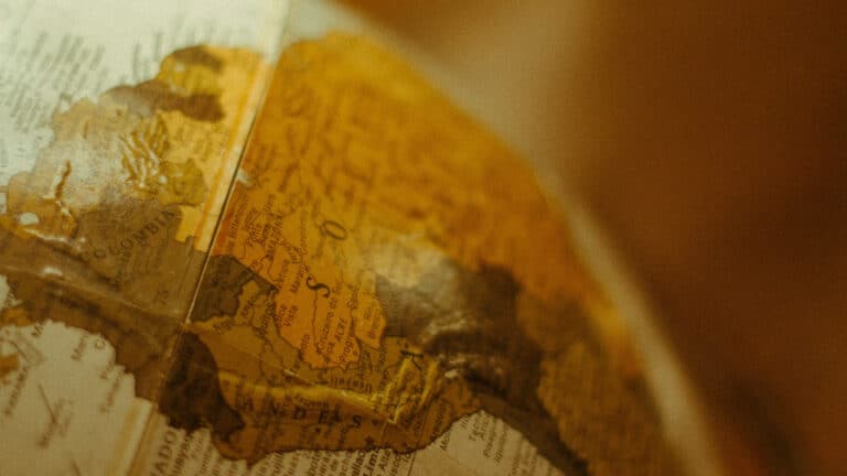 Estudo: América Latina possui uma grande vantagem em usar veículos elétricos contra combustão interna