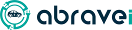 Logotipo da ABRAVEi