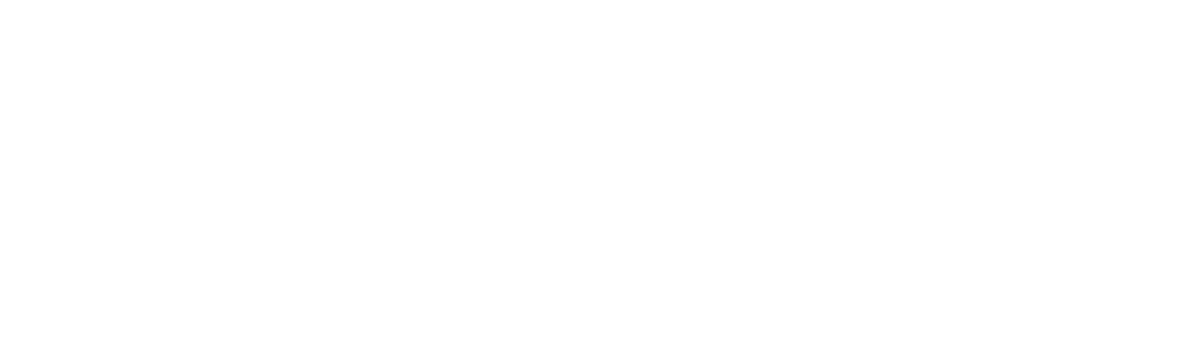 evdrops logo branco