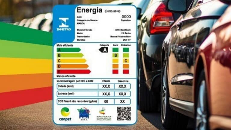 CLTC, WLTP, EPA, PBEV: o que são os ciclos de teste?