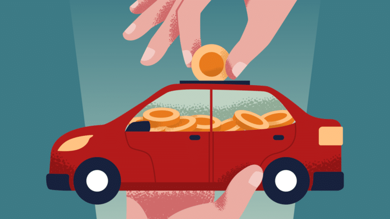 Enquanto o preço de carros usados caiu, o dos elétricos usados subiu, afirma estudo de consultoria