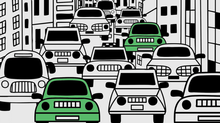 Emplacamentos em maio: 1 em cada 5 novos automóveis Brasil é eletrificado; elétricos puros se aproximam de 10%