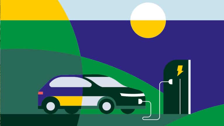 Emplacamentos em junho: (na prática) um cada dez carros novos no Brasil agora é elétrico
