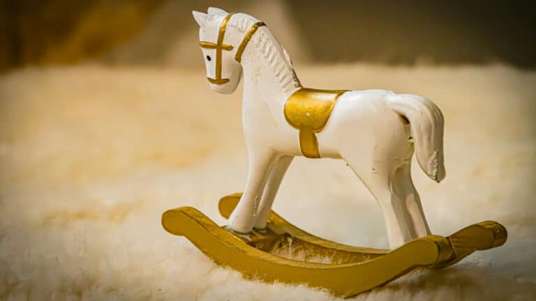Opinião: não existe razão para a combustão interna; existe andar a cavalo por falta de posto de gasolina