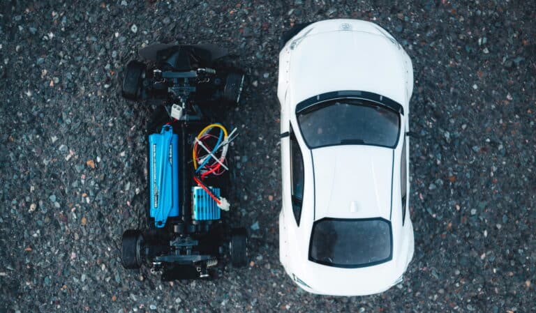 LFP, NMC, SIB, LMO… o que são as tecnologias de bateria usadas nos veículos elétricos?