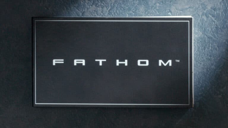 Fathom: nova picape elétrica da Ford tem nome revelado e custará o mesmo que uma Maverick