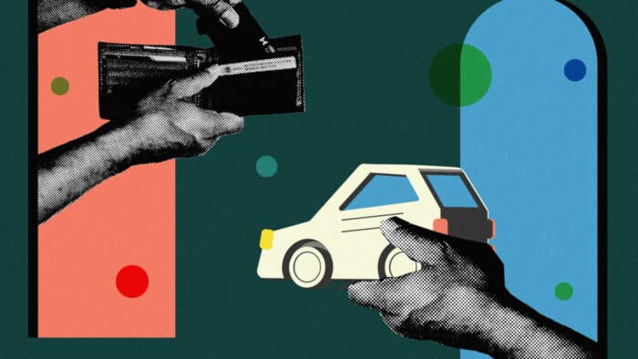 Emplacamentos de agosto: elétricos crescem 273% no anual e ultrapassam 10% dos veículos leves