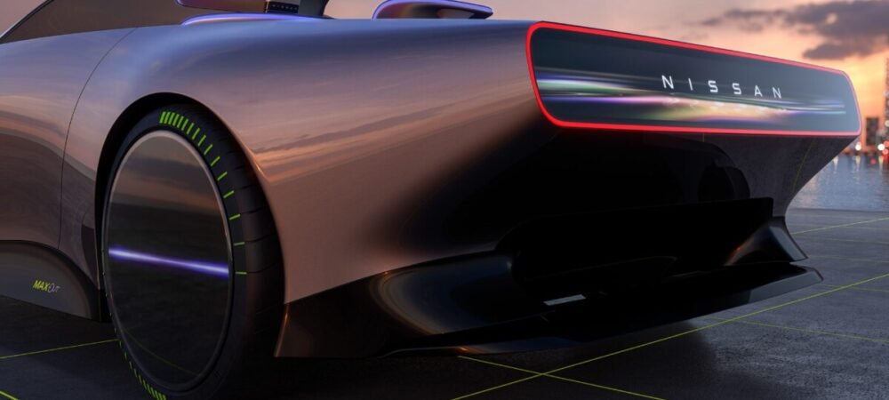 Tecnologia de bateria da Nissan dobra alcance e reduz tempo de carregamento de EVs